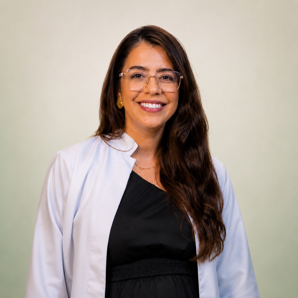 Dra. Hadilan Nascimento