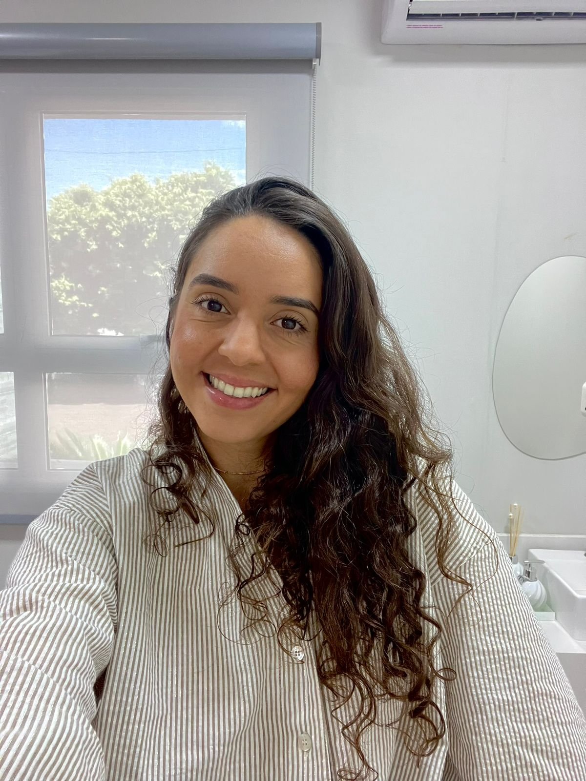 Dra. Bárbara